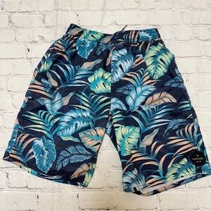 Rip Curl Swim Trunks